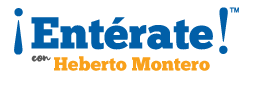 https://enterateconhebertomontero.com/wp-content/uploads/2023/07/Logo-Heberto-Montero.png